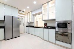 Regency Park (D10), Condominium #632072991